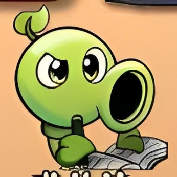 Pvz Hybrid